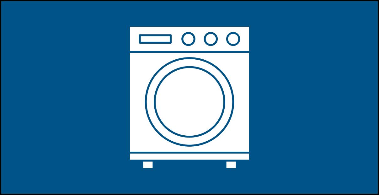Gerät, Elektrisches Gerät, Waschmaschine, Gerät, Elektrisches Gerät, Waschmaschine, Gerät, Elektrisches Gerät, Waschmaschine, Gerät, Elektrisches Gerät, Waschmaschine, Gerät, Elektrisches Gerät, Waschmaschine, Waschmaschine, Haushaltsgerät, Appliance, Fro