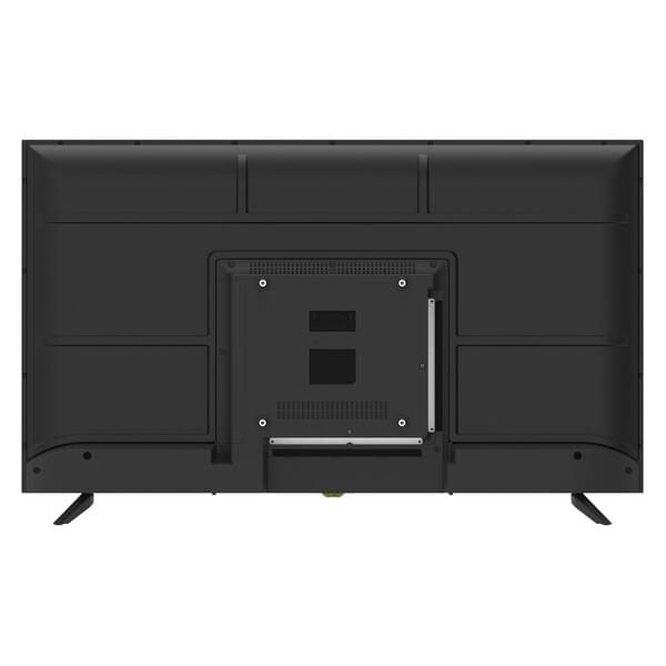 Computerausrüstung, Überwachen, Bildschirm, FERNSEHER