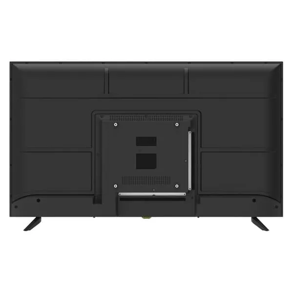Computerausrüstung, Überwachen, Bildschirm, FERNSEHER