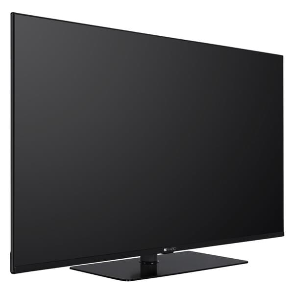 Computerausrüstung, Überwachen, Bildschirm, FERNSEHER