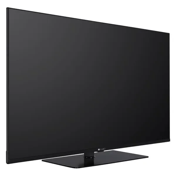 Computerausrüstung, Überwachen, Bildschirm, FERNSEHER