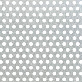 Muster, Tupfen, Dekoration für Zuhause