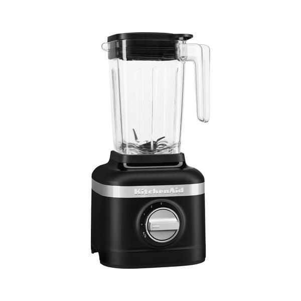 Gerät, Elektrisches Gerät, Mischer, Stabmixer