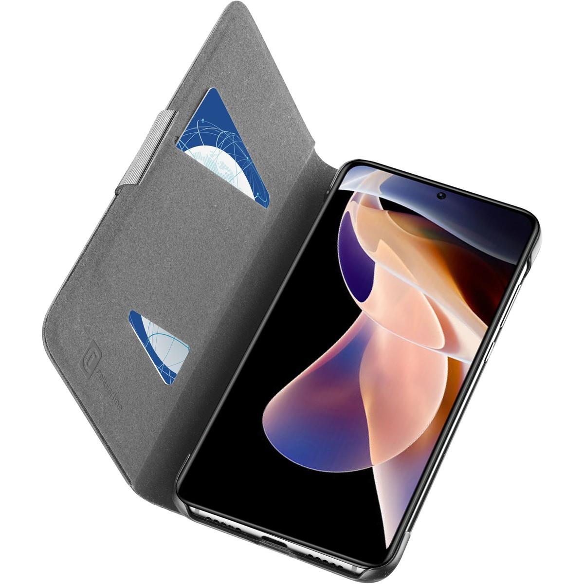 Elektronik, Handy, Telefon