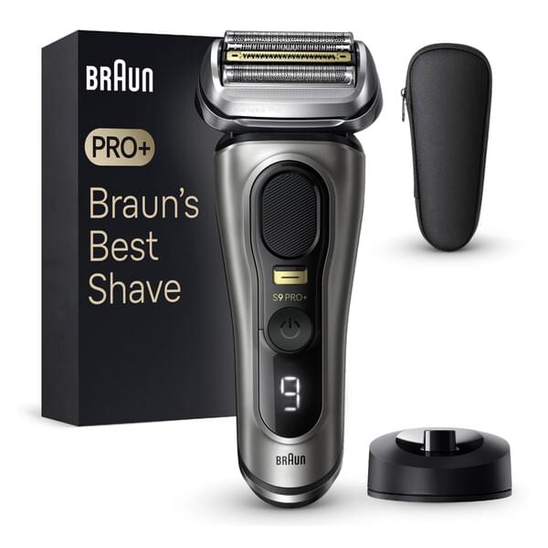 Klinge, Rasiermesser, Waffe