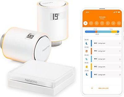 Seite, Text, Elektronik