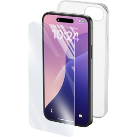 Elektronik, Telefon, Handy