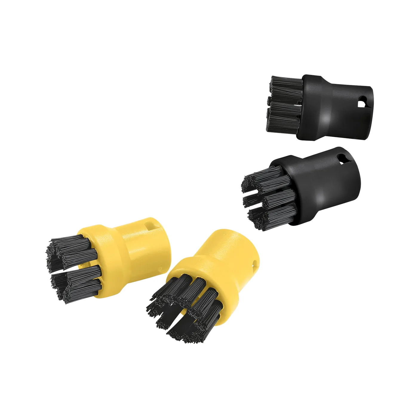 Adapter, Elektronik