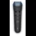 Philips BT5780/15 Bartschneider Series 5000 Bartschneider