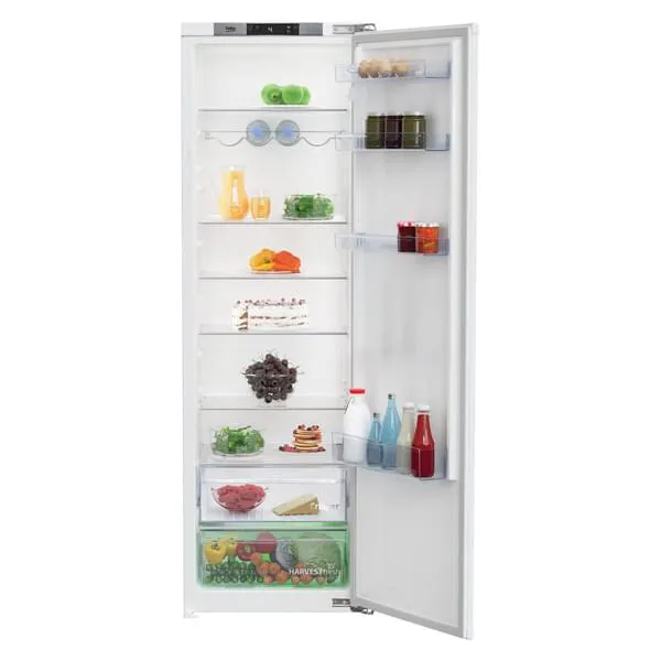 Gerät, Elektrisches Gerät, Kühlschrank