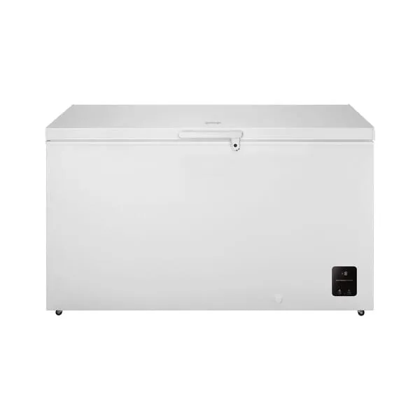 Gerät, Elektrisches Gerät