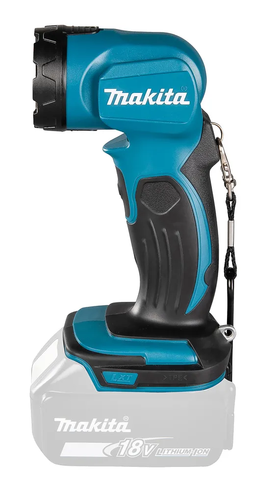 Gerät, Elektrische Bohrmaschine, Werkzeug, Lampe