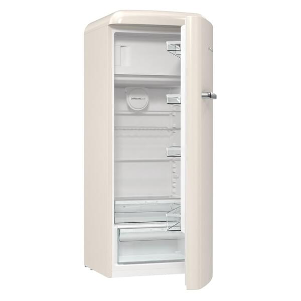 Gerät, Elektrisches Gerät, Kühlschrank, Postfach