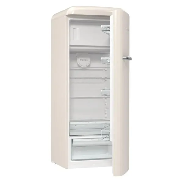 Gerät, Elektrisches Gerät, Kühlschrank, Postfach