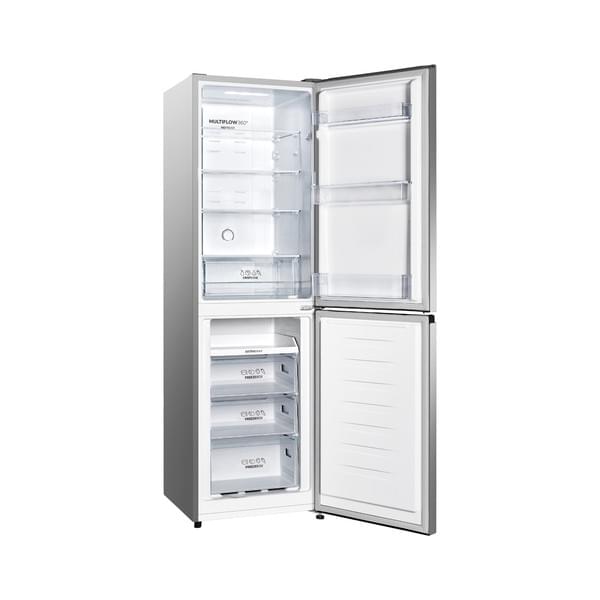 Gerät, Elektrisches Gerät, Kühlschrank