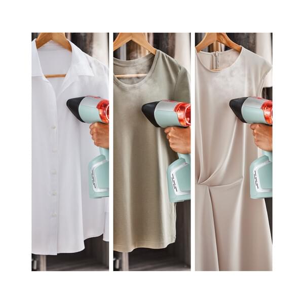 Föhn, Gerät, Elektrisches Gerät, Kleidung, Mantel