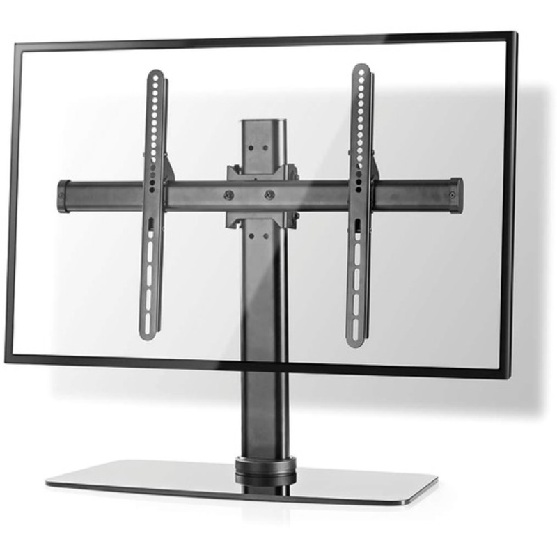 Bildschirm, Computer-Hardware, Computerausrüstung, Überwachen, Mobiliar