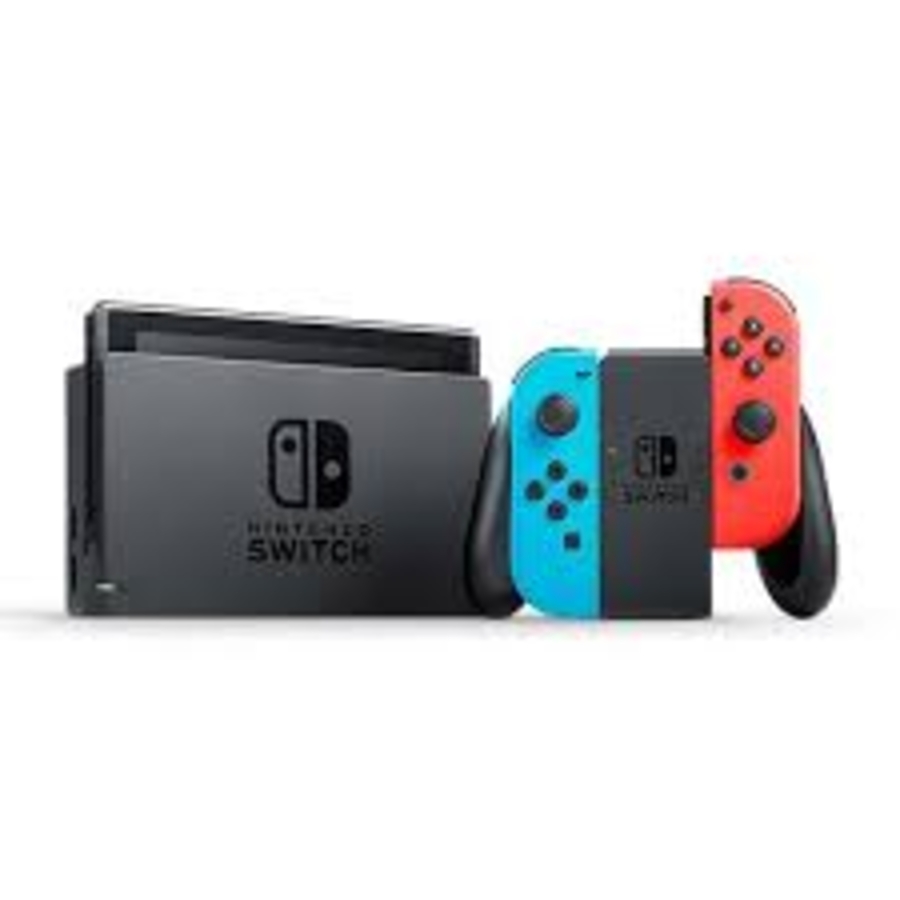 Nintendo_Nintendo Switch Neon Blau/Rot_1.jpg