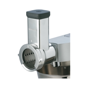 Kenwood_Kenwood KAX643ME_1.jpg