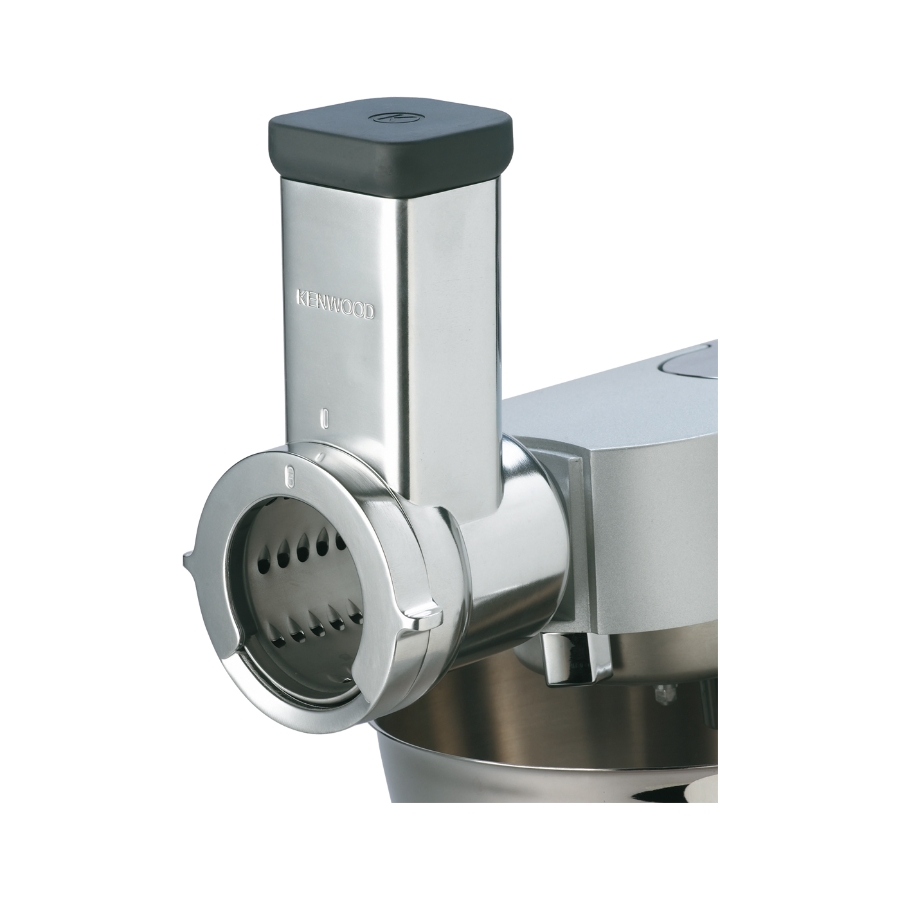 Kenwood_Kenwood KAX643ME_1.jpg
