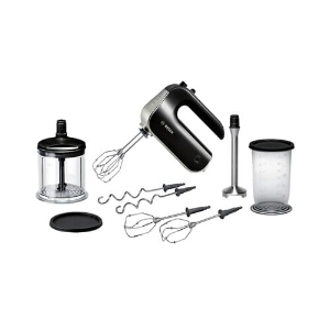 Bosch_Bosch MFQ4885DE_1.jpeg