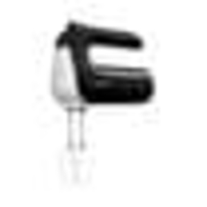 Bosch_Bosch MFQ4885DE_2.jpeg
