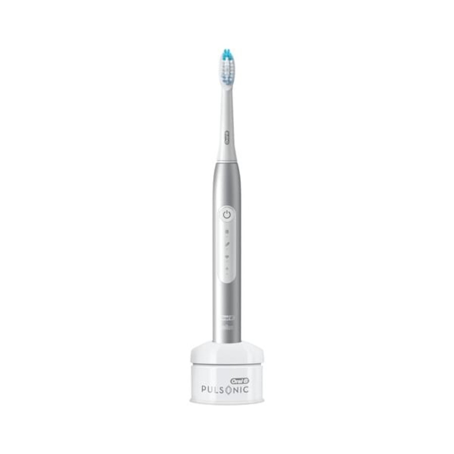 Braun_Braun Oral-B _1.jpeg