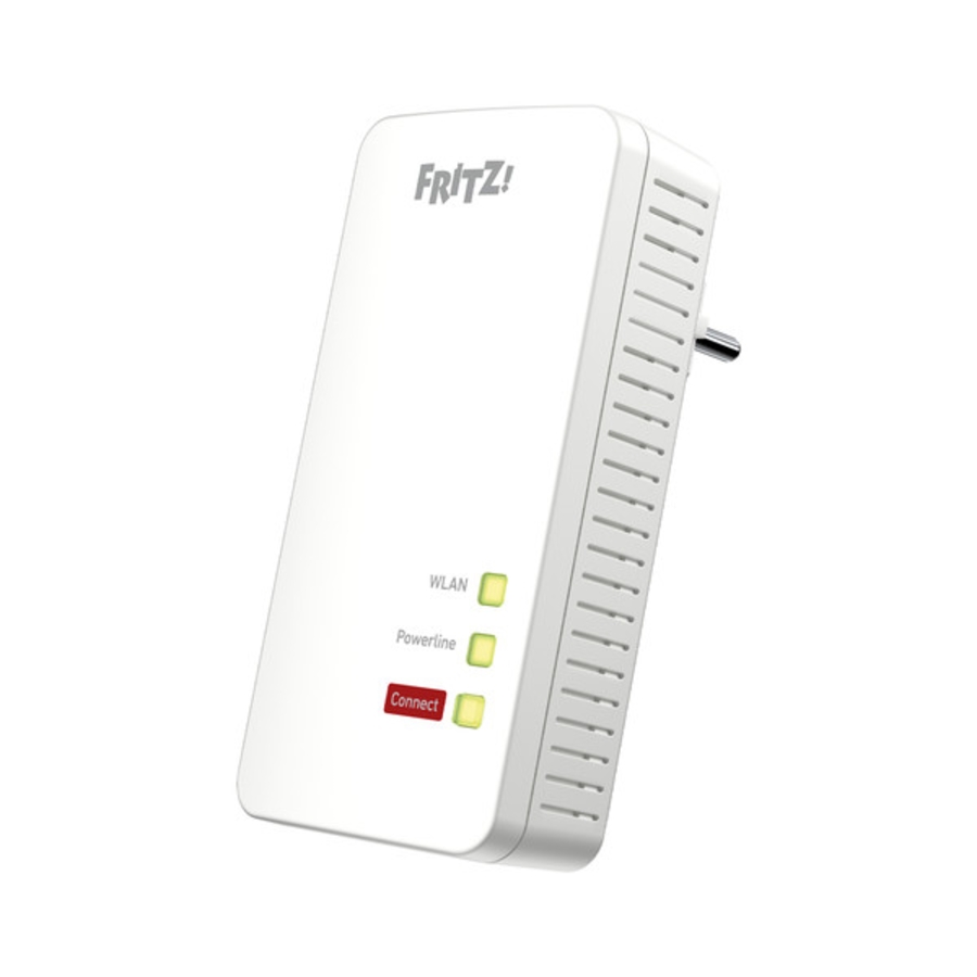 Fritz!_FRITZ!Powerline 1260E WLAN_1.jpeg