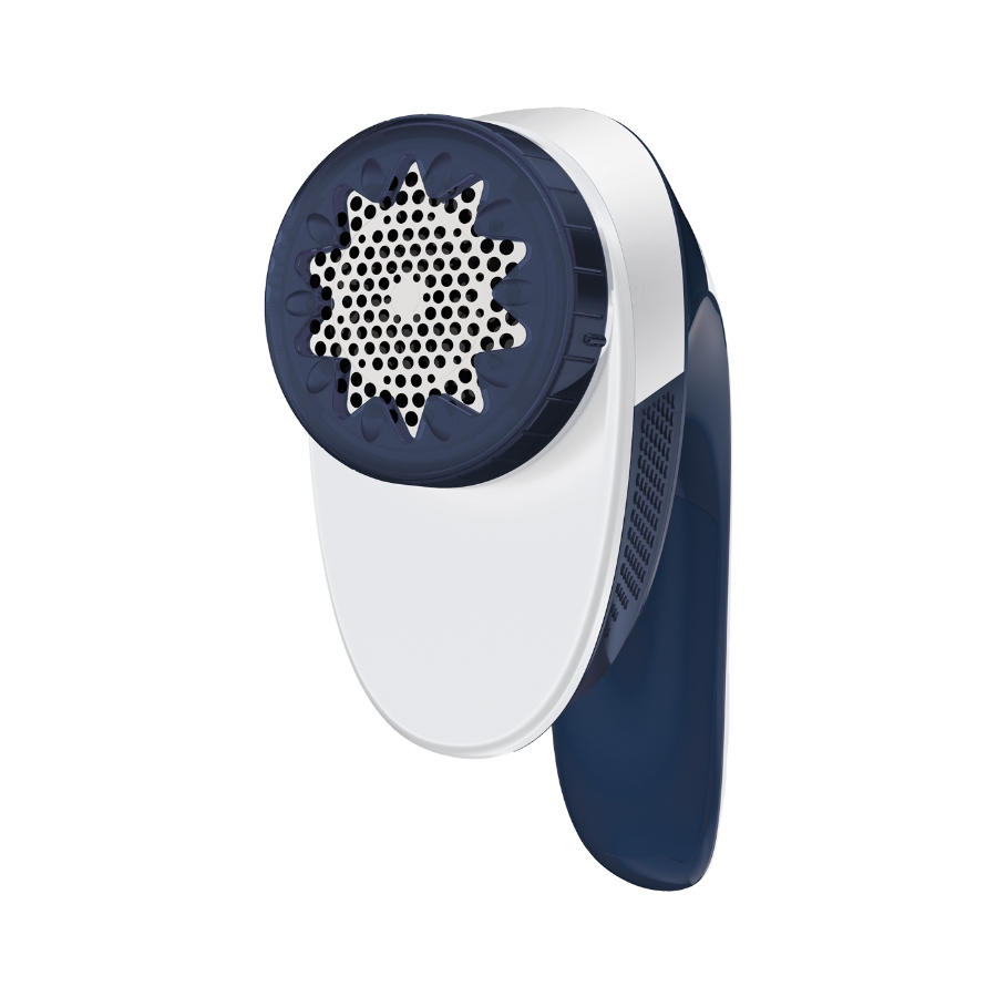 Tefal_Tefal JB1013_1.jpg