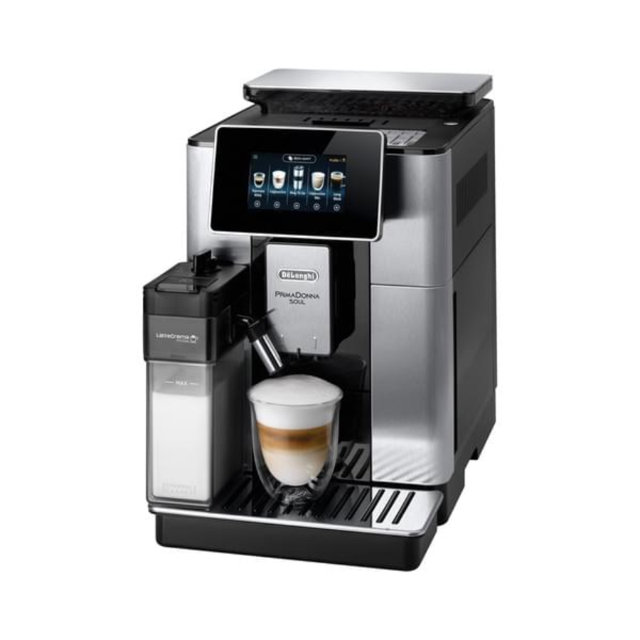 DeLonghi_DeLonghi ECAM610.74.MB_1.jpeg