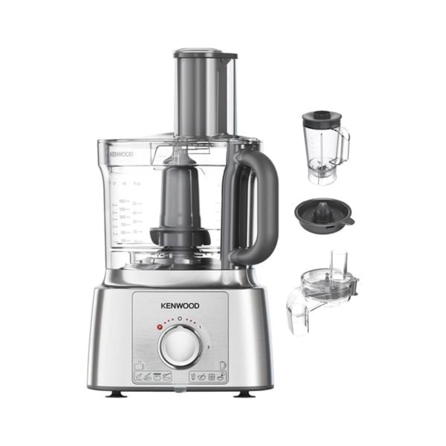 Kenwood_Kenwood Food Processor_1.jpeg