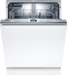 Bosch_Bosch EB-Geschirrspüler_1.jpg