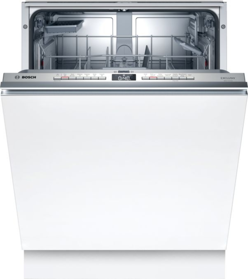 Bosch_Bosch EB-Geschirrspüler_1.jpg