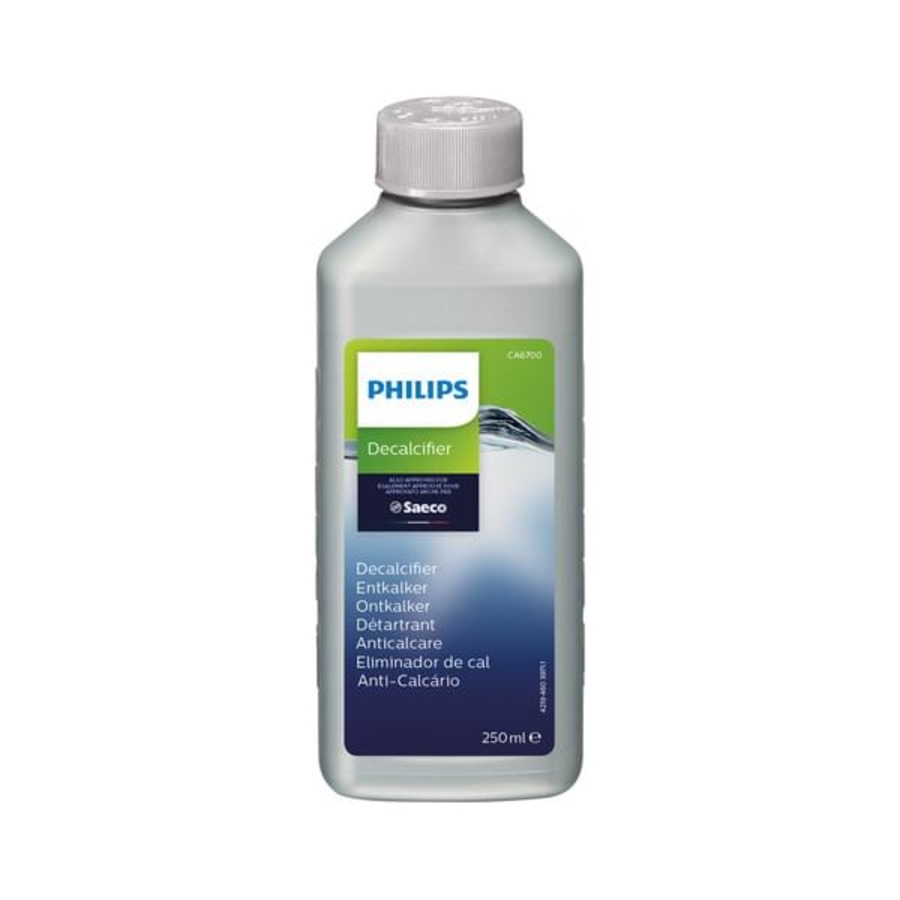 Philips_Philips Saeco_1.jpeg