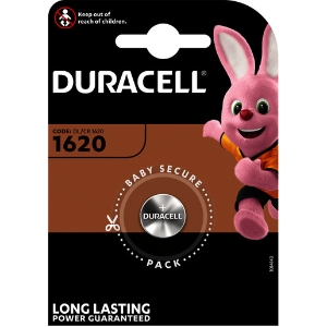 Duracell_Duracell Knopfzelle_1.jpg