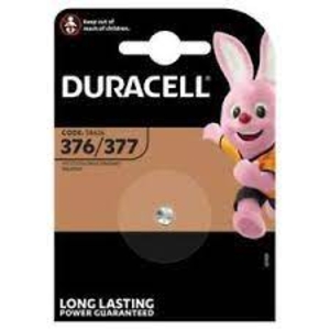 Duracell_Duracell Knopfzelle_1.jpg