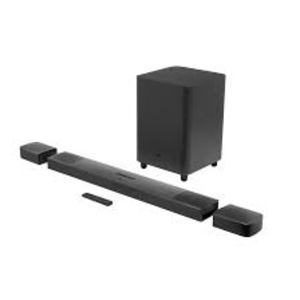 JBL_JBL Soundbar 9.1_1.jpg