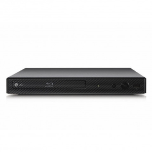 LG_LG Blu-ray Player_1.jpg