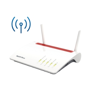 Fritz!_FRITZ!Box 6890 LTE_1.jpg