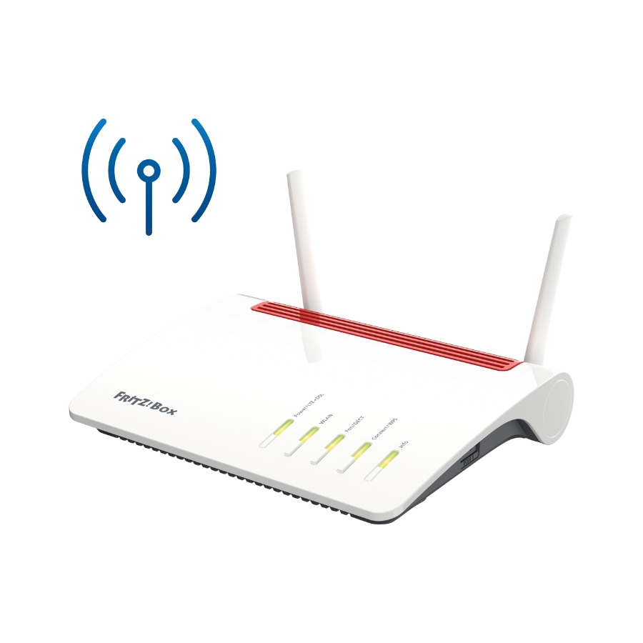 Fritz!_FRITZ!Box 6890 LTE_1.jpg
