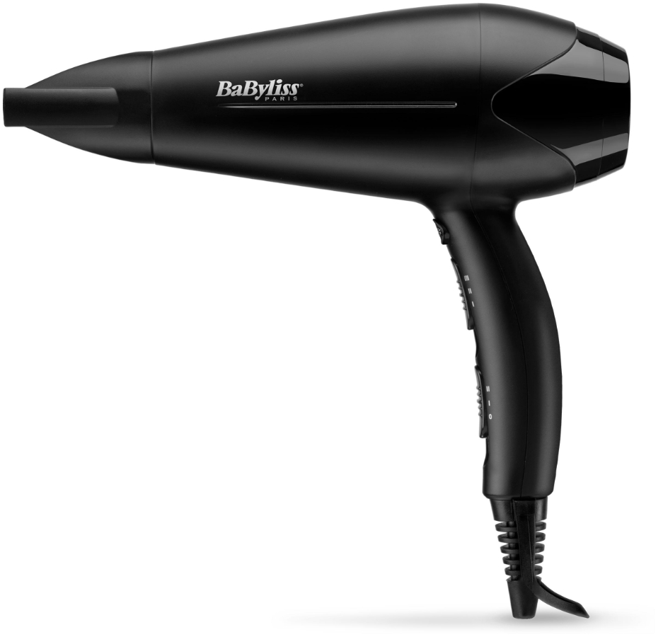 BaByliss_Babyliss Haartrockner_1.jpeg
