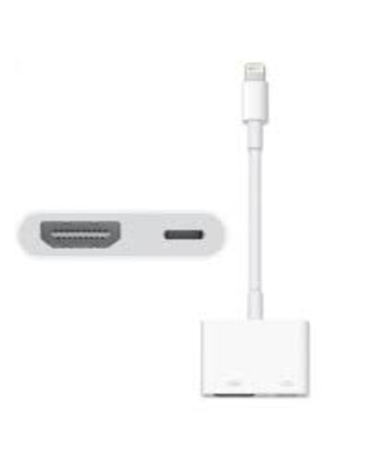 Apple_Apple Lightning HDMI_1.jpg