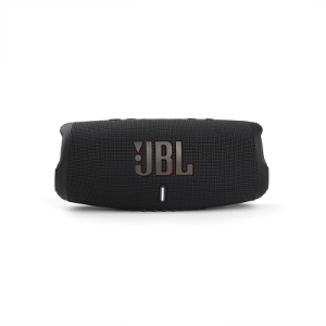 JBL_JBL Charge 5_1.png