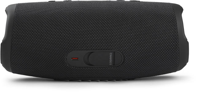 JBL_JBL Charge 5_2.png