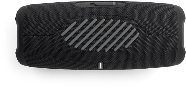 JBL_JBL Charge 5_3.png