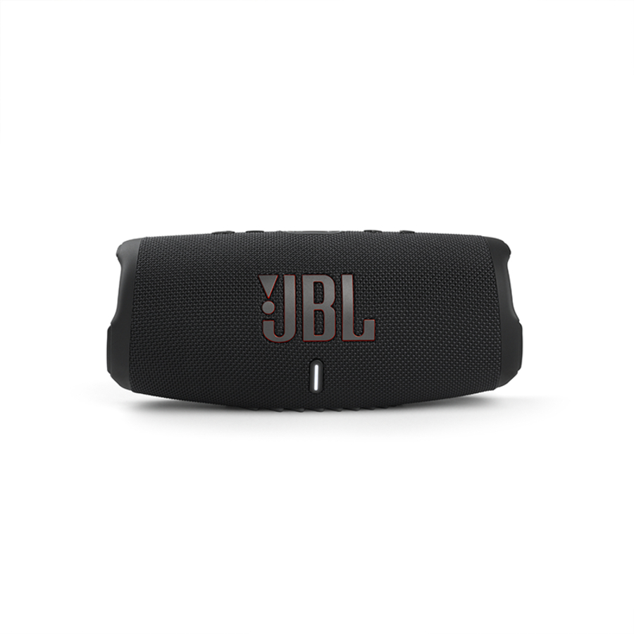 JBL_JBL Charge 5_1.png