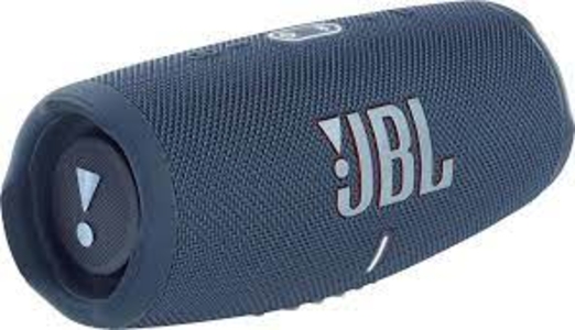 JBL_JBL Charge 5_1.jpg