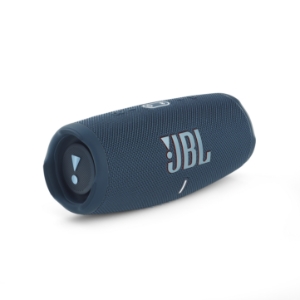 JBL_JBL Charge 5_3.jpg