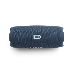 JBL_JBL Charge 5_5.jpg