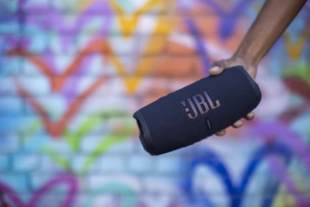 JBL_JBL Charge 5_6.jpg